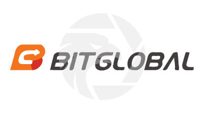  BitGlobals Capital