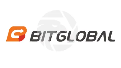  BitGlobals Capital