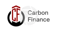 Carbon Finance