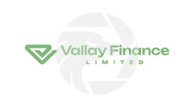 Vallay Finance