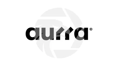 Aurra