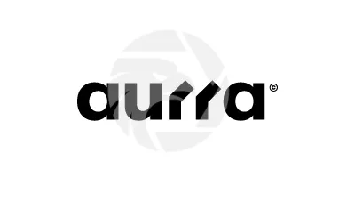aurra