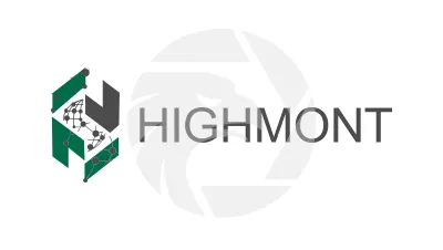 HIGHMONT GROUP