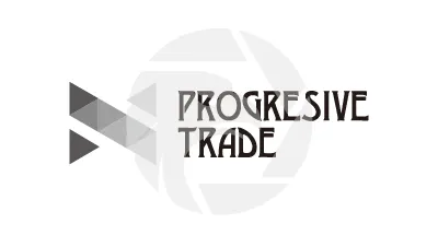 Progresive Trade