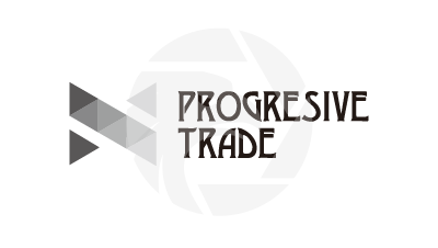 Progresive Trade
