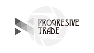 Progresive Trade