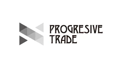 Progresive Trade