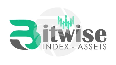 Bitwise Index Assets