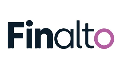 Finalto Pro