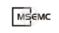 Msemc