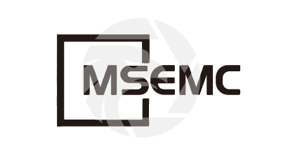 Msemc 