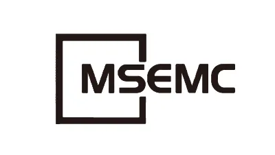 Msemc