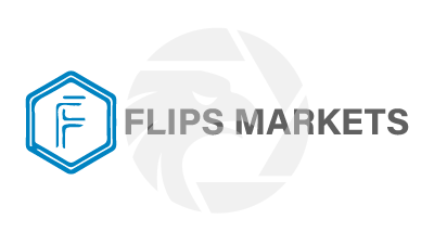 Flips Markets