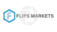 Flips Markets