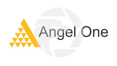 Angel One