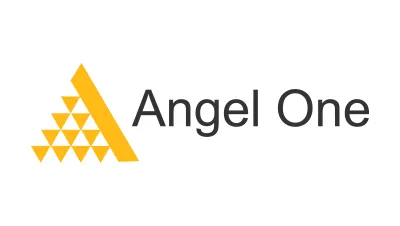 Angel One