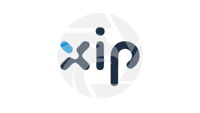 xipcapitalsgroup