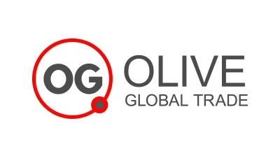 Olive Global Trade
