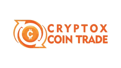 cryptoxcointrade