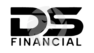 DS FINANCIAL