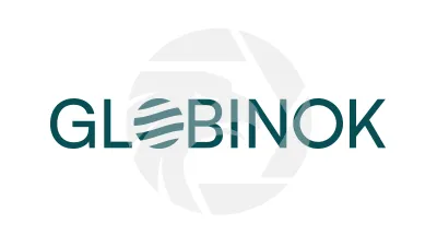 GLOBINOK