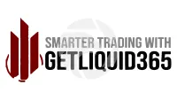 Getliquid365