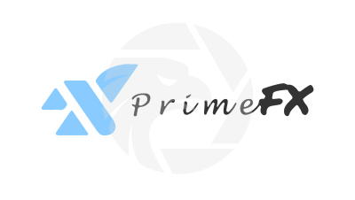 PrimeFX