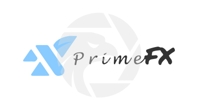 PrimeFX