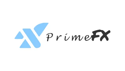 PrimeFX