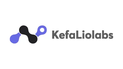 Kefalio Labs