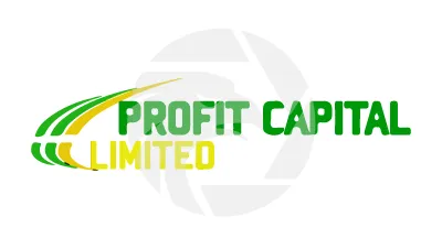 Profit Capital Limited