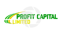 Profit Capital Limited