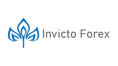 Invicto Forex