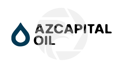 AZCAPITALOIL
