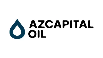 AZCAPITALOIL