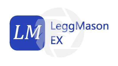 LeggMason EX