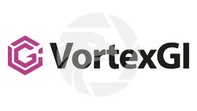 VortexGI