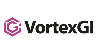 VortexGI