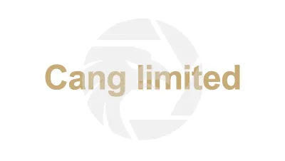 Cang limited