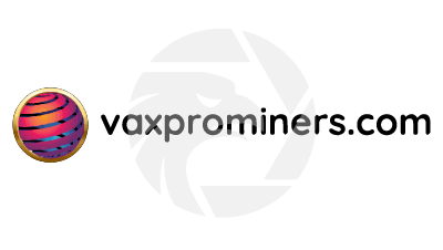 vaxprominers.com