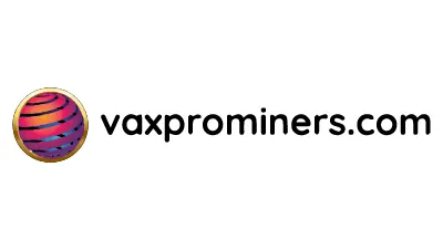 vaxprominers.com