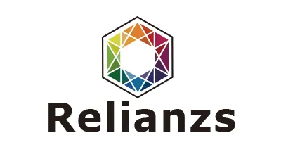 Relianzs