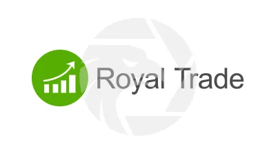 Royal Trade