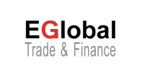E-Global