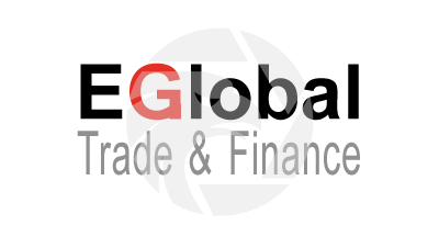 E-Global