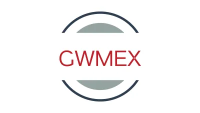 GWMEX