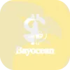 Bayocean