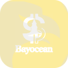 Bayocean