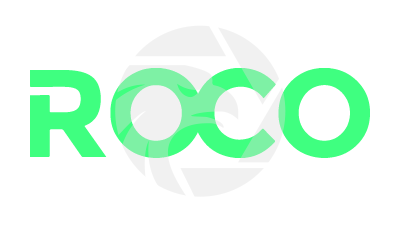 Roco Broker