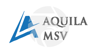 Aquilamsv